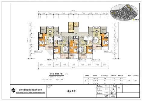琼海办公室装修公司（琼海办公室装修公司有哪些） - 钢结构网架设计 - 北京湃勒思建筑技术有限公司