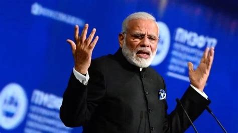 英媒：印度疫情汹涌，总理莫迪输掉关键邦选举-中国南海研究院