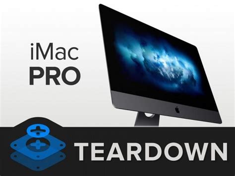 大屏幕版iMac 或全变iMac Pro？定位高级产品线-云东方