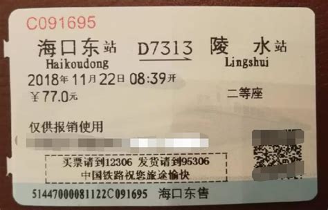 电子火车票来啦 可刷身份证或手机扫码进站乘车 - 深圳本地宝