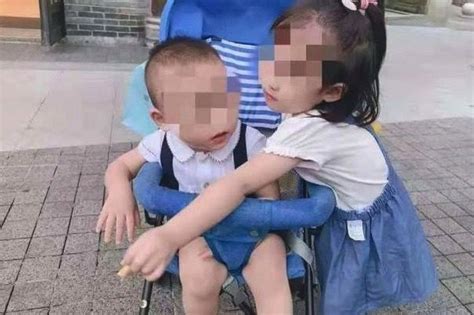 重庆男子亲手杀死2名幼子：虎毒不食子，人心比虎毒-心理学文章-壹心理