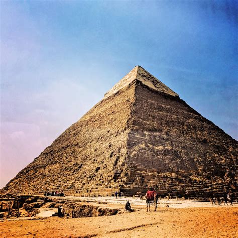 古埃及的金字塔 - 电子课程 - CN Mozaik电子教育与学习