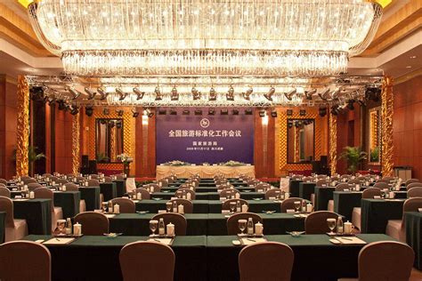 普鲁斯特综合布线服务南京名人城市酒店
