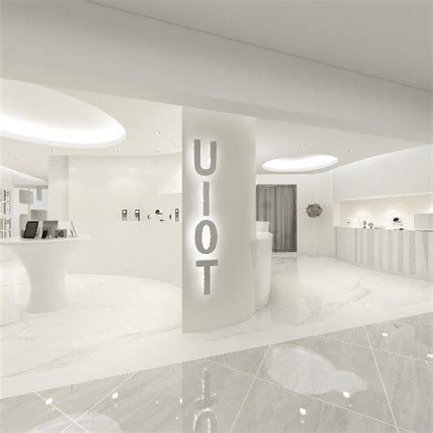 产品中心-UIOT超级智慧家,智能家居控制系统,智能安防系统,智能照明系统,智能影音系统