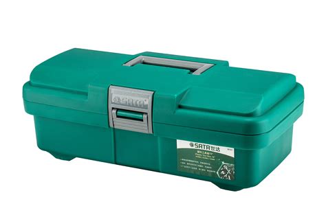 工具箱 塑料工具箱 手提工具箱 18寸五金工具盒塑料手提箱 定制-阿里巴巴