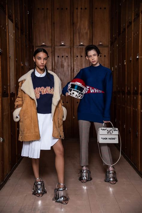 Vince 2019早秋系列Lookbook(Pre-Fall 2019)-天天时装-口袋里的时尚指南