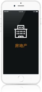 武汉app开发-武汉软件开发-武汉微信小程序开发-武汉网站建设-武汉数据可视化开发—解决方案