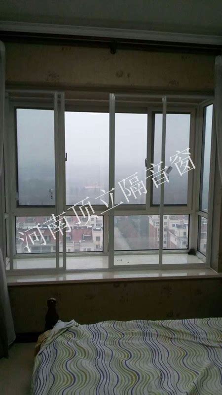 南 京隔音窗价格多少钱一平_门窗型材-倍尔静南京隔音窗公司