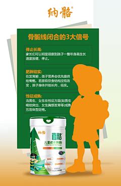 Bradbeer 的图像结果