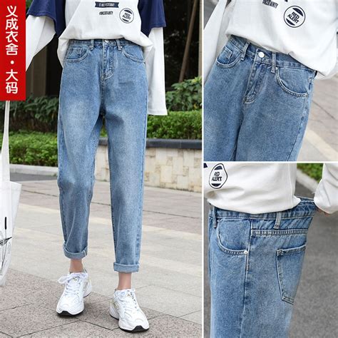 王牌设计师系列唯美嘴唇定位印花真丝长裤女图片