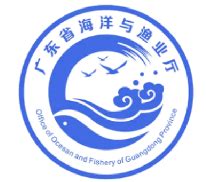 珠江所6项广东省海洋渔业科技攻关与研发类项目通过验收-珠江水产研究所