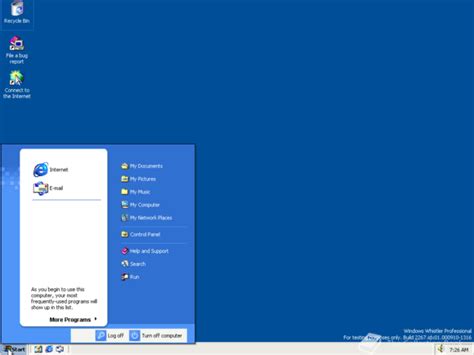 微软windows2000系统logo-快图网-免费PNG图片免抠PNG高清背景素材库kuaipng.com