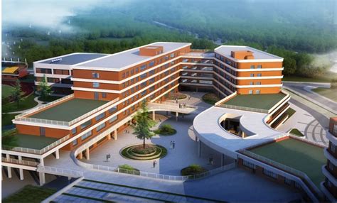 南和区职教中心、南和区实验中学关于2022年高一和中专新生录取说明-邢台市南和区职业技术教育中心