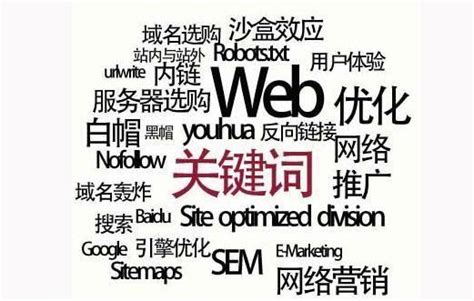 哪些因素会影响网站排名（网站海外推广谷歌seo方案）-8848SEO