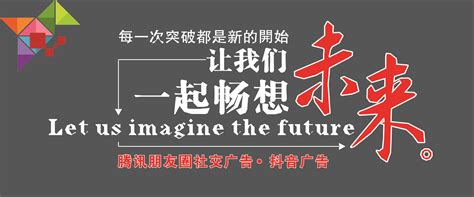 小白0基础搭建博客站or产品展示网站需要花费多少时间、人力和金钱？ - 知乎