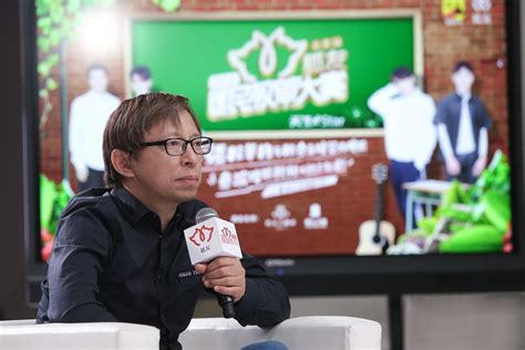 搜狐公司董事局主席兼CEO张朝阳：媒体见面会再谈有关5G对人体危害言论-新闻资讯-高贝娱乐