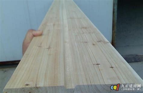 杉木板多少钱一张？-中国木业网