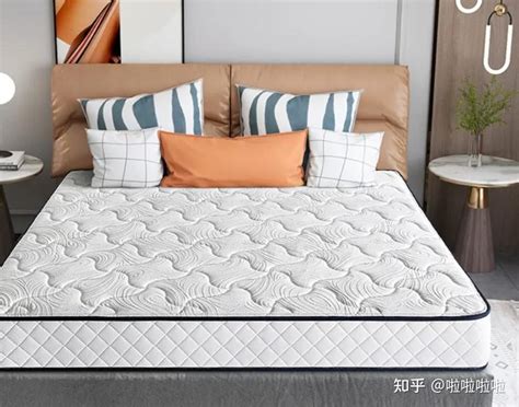 床垫买什么材质的比较好？