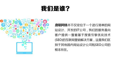 万维网络·是专业大庆网站设计公司