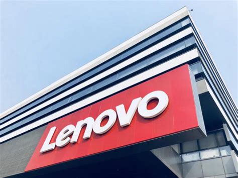 常程展示联想Lenovo One全新功能：手机电脑极速互传