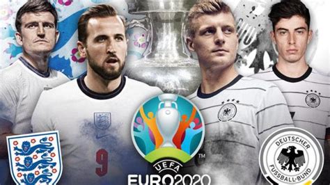 欧洲杯赛事分析 英格兰 VS 丹麦，英格兰会爆冷吗？ - 知乎