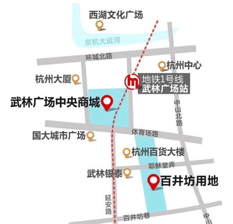 好地专稿：杭州商业地产恰逢其时 城东新城有三大优势_好地网