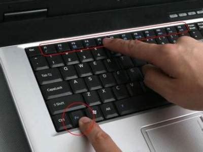 如何用键盘调整电脑的音量大小?-ZOL问答