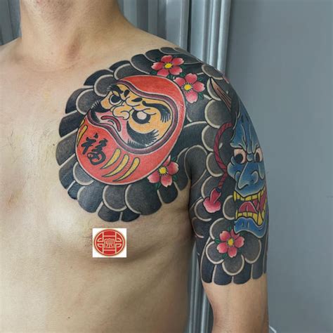 半甲手稿图片