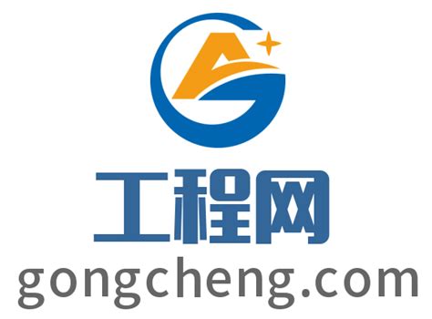 工程信息网,中国工程网