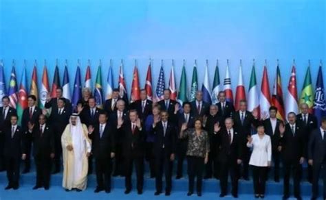 g7峰会哪些国家参与-g7峰会哪些国家参与,g7峰会,哪些,国家,参与 - 早旭阅读