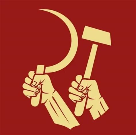 锤子和镰刀苏联社会主义图标图标免费下载-图标0QqqqUeak-新图网