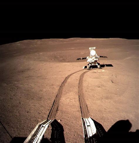 “嫦娥三号”发射成功 “玉兔”开始登月之旅_中保网