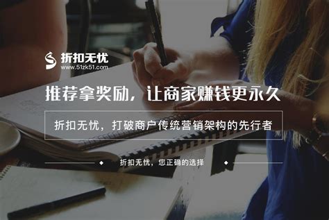 牛掰的字体设计-设计欣赏-素材中国-online.sccnn.com