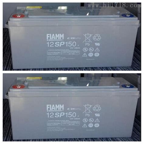 12V50Ah蓄电池xuanwei干荷蓄电池消防报警充电电池备用大号批发,价格,库存-义乌小商品城