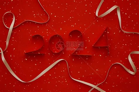 2021年开年电影《长安伏妖》定档1月8日-中国吉林网