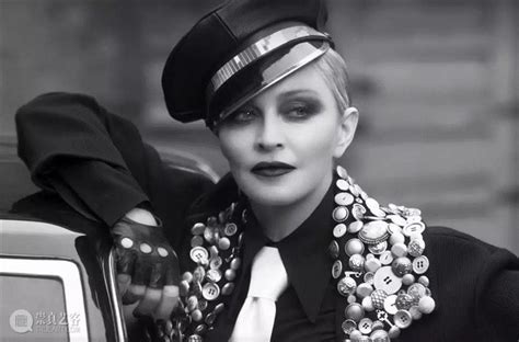 Madonna(麦当娜首张录音室专辑)_360百科