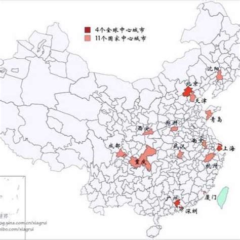 2020中国城市开发投资吸引力排行榜重磅发布!-成都搜狐焦点