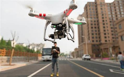 3499 元起，大疆 DJI Avata 小型无人机正式发布|DJI|无人机|大疆_新浪新闻