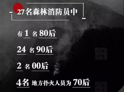 四川山火最新消息 西昌山火致19名地方扑火人员牺牲_社会_中国小康网