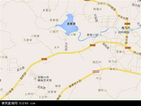 安顺市产业园区概况（贵州交通设施网）