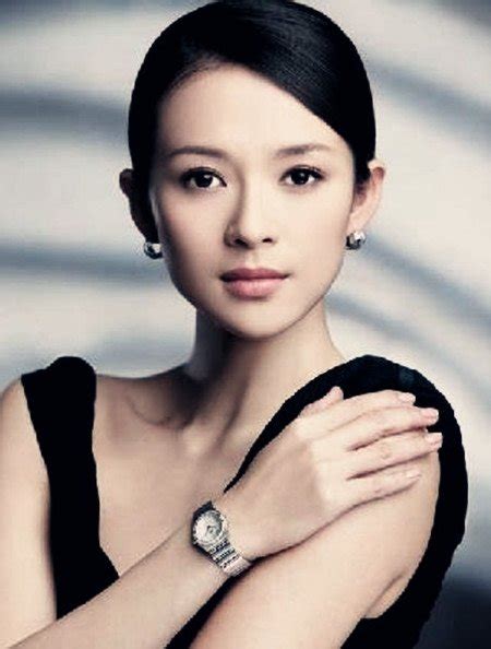 最有钱女明星排行榜_娱乐圈中最有钱的女明星排行榜(3)_中国排行网
