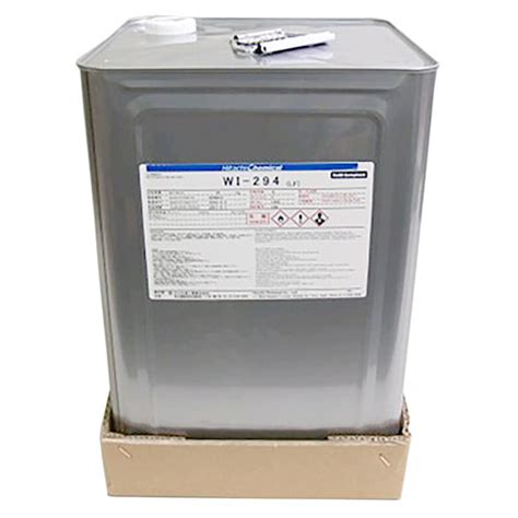 TVB2024 16kg缶 (耐熱区分:B種) コイル含浸用ワニス(溶剤型) / 電線ストア 中部電材(株)