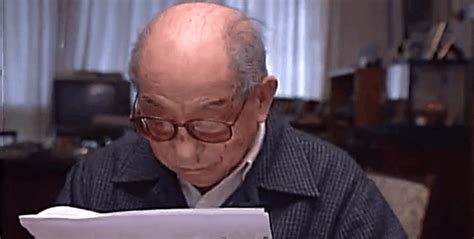 张学良晚年接受日本记者采访时，终于坦白了隐瞒60年之久的真相