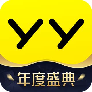 yy最新版本下载-yy最新版本app手机版下载-燕鹿手游网