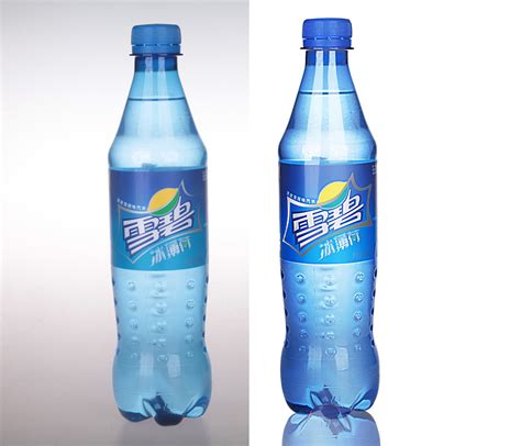 400ml矿泉水瓶 300ml透明 pet塑料瓶