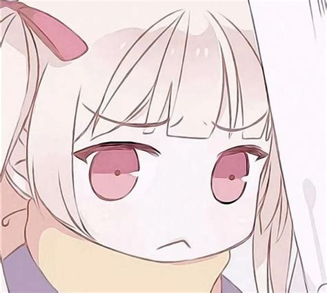 头像女生优质温柔动漫