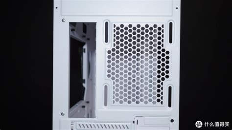 COUGAR 骨伽 影武者X5 PRO 中塔式电竞电脑主机箱 – COUGAR 骨伽