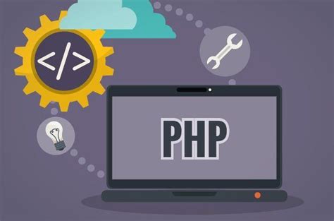 想成为一名合格的PHP程序员，一文告诉你该怎么做？ - 知乎