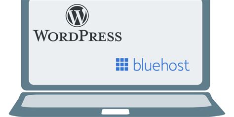 How To Start An Affilaite Marketing Website Using WordPress & Bluehost