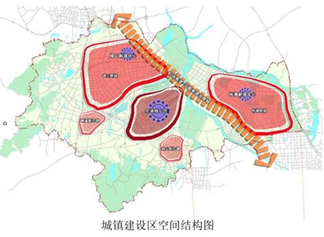 【2019年南京有哪些好地值得关注？】系列之①：两桥片区_好地网